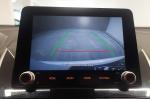 mitsubishi-eclipse-cross-2022-hibrido-a-gasolina-2360cc