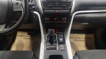 mitsubishi-eclipse-cross-2022-hibrido-a-gasolina-2360cc