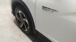 mitsubishi-eclipse-cross-2022-hibrido-a-gasolina-2360cc