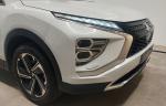 mitsubishi-eclipse-cross-2022-hibrido-a-gasolina-2360cc