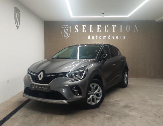 renault-captur-2021-gpl-999cc