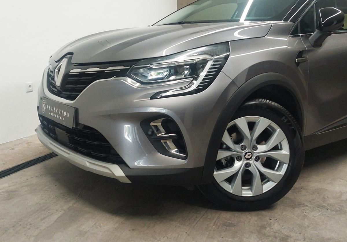 renault-captur-2021-gpl-999cc