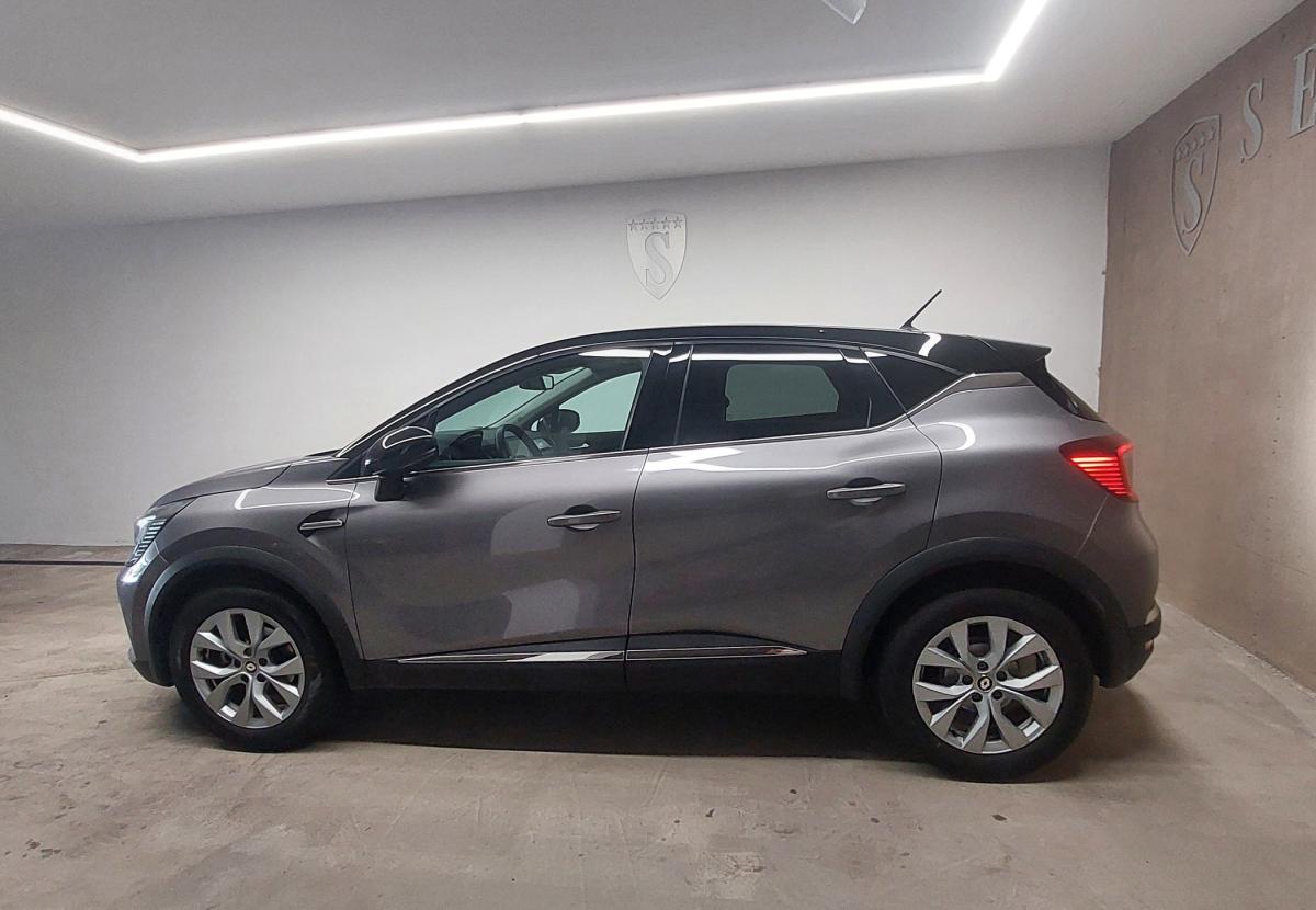 renault-captur-2021-gpl-999cc