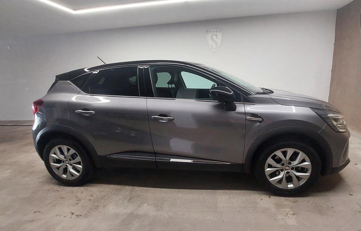 renault-captur-2021-gpl-999cc