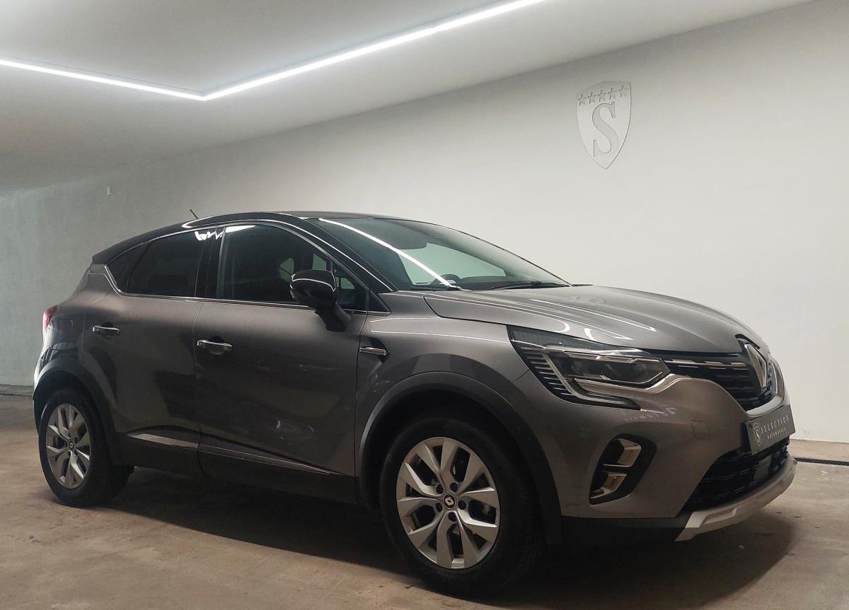 renault-captur-2021-gpl-999cc