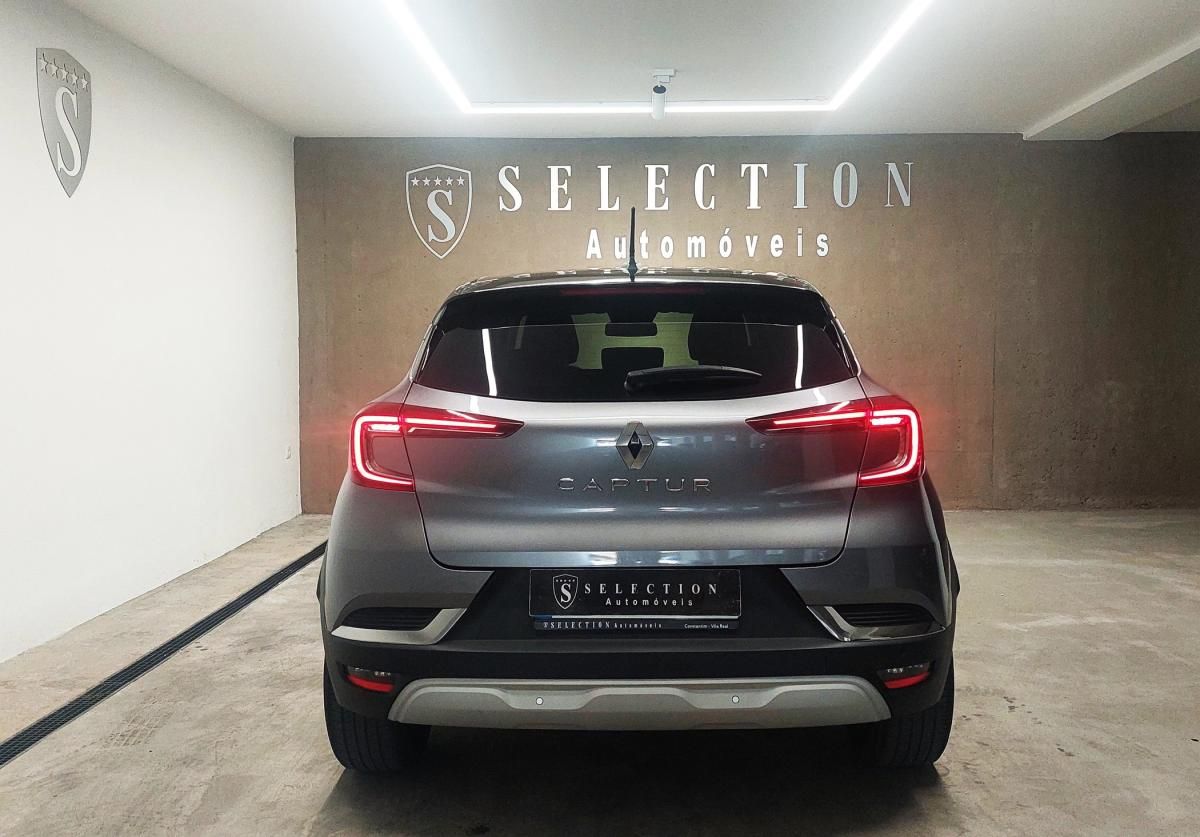 renault-captur-2021-gpl-999cc
