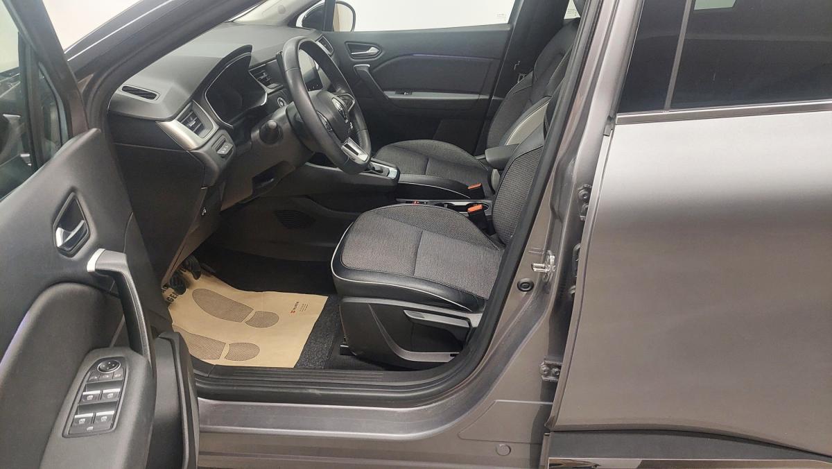 renault-captur-2021-gpl-999cc