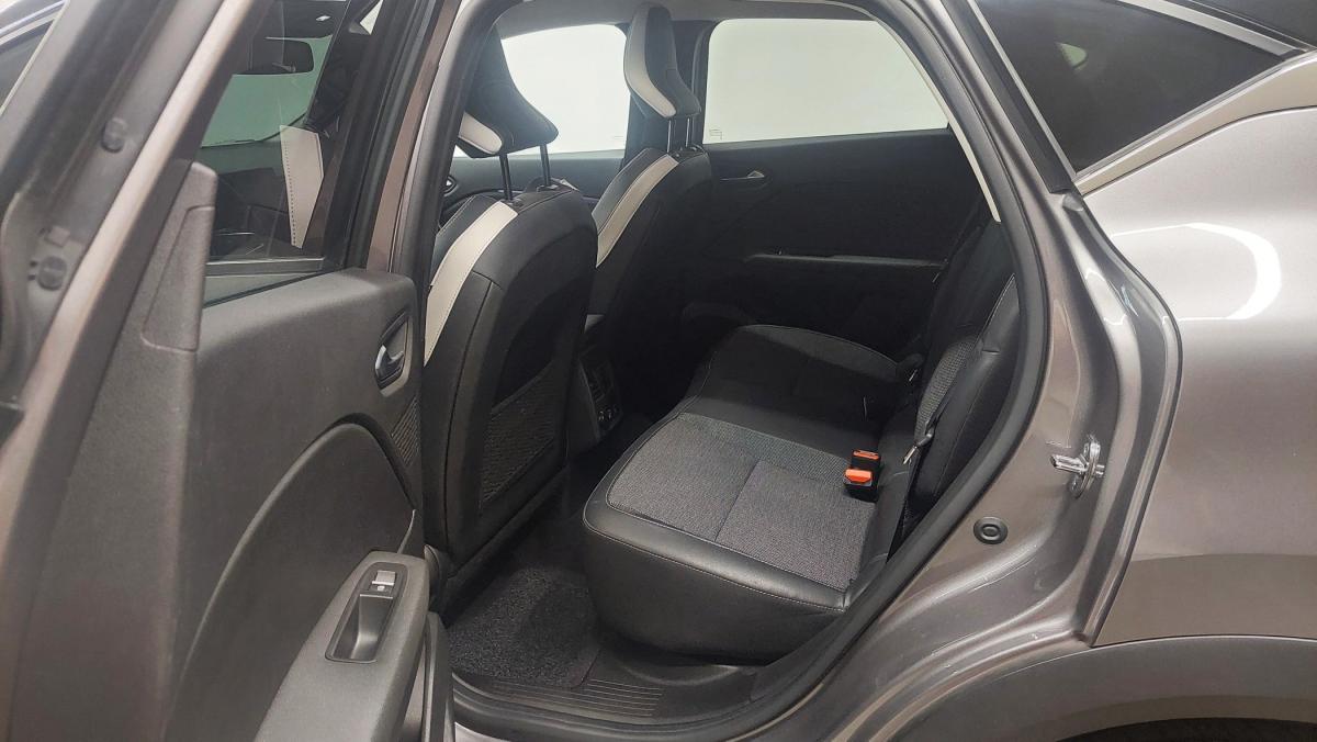 renault-captur-2021-gpl-999cc