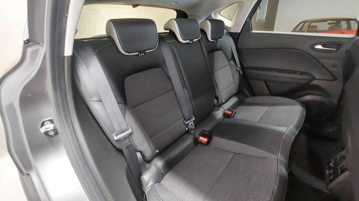 renault-captur-2021-gpl-999cc