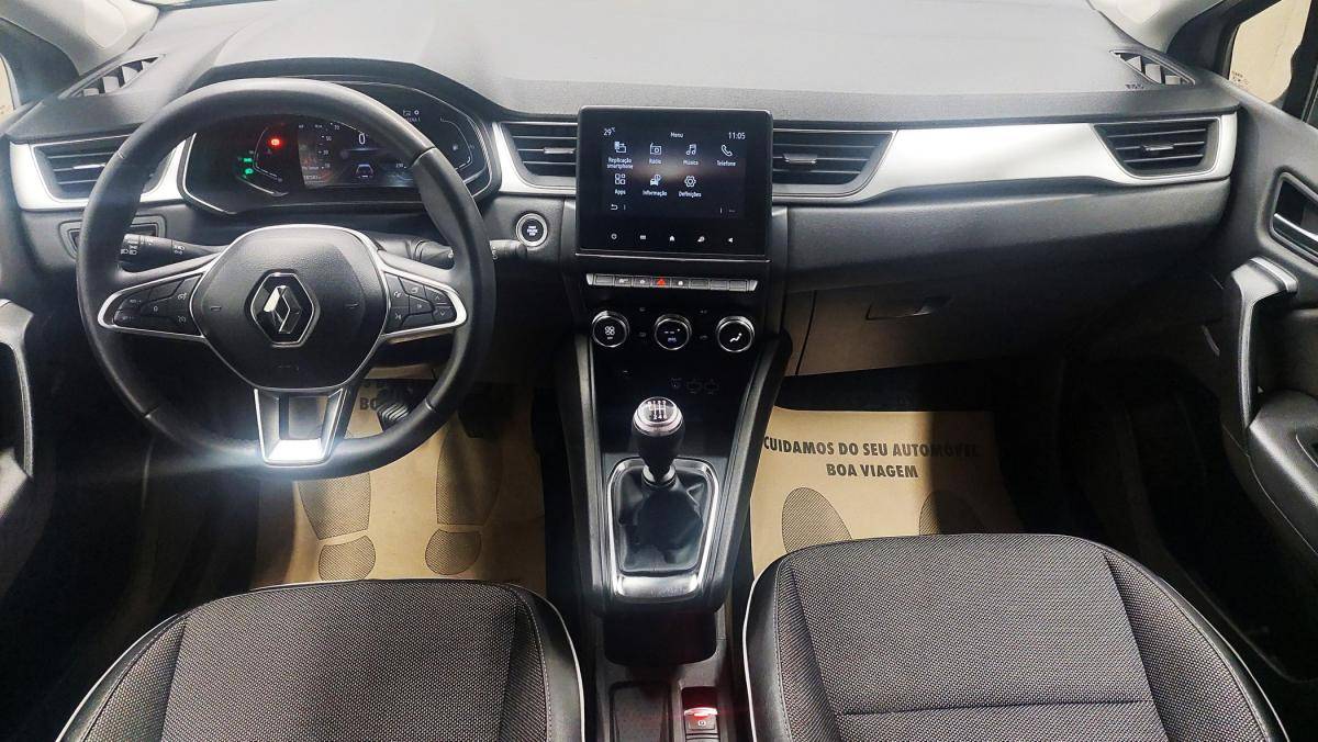 renault-captur-2021-gpl-999cc
