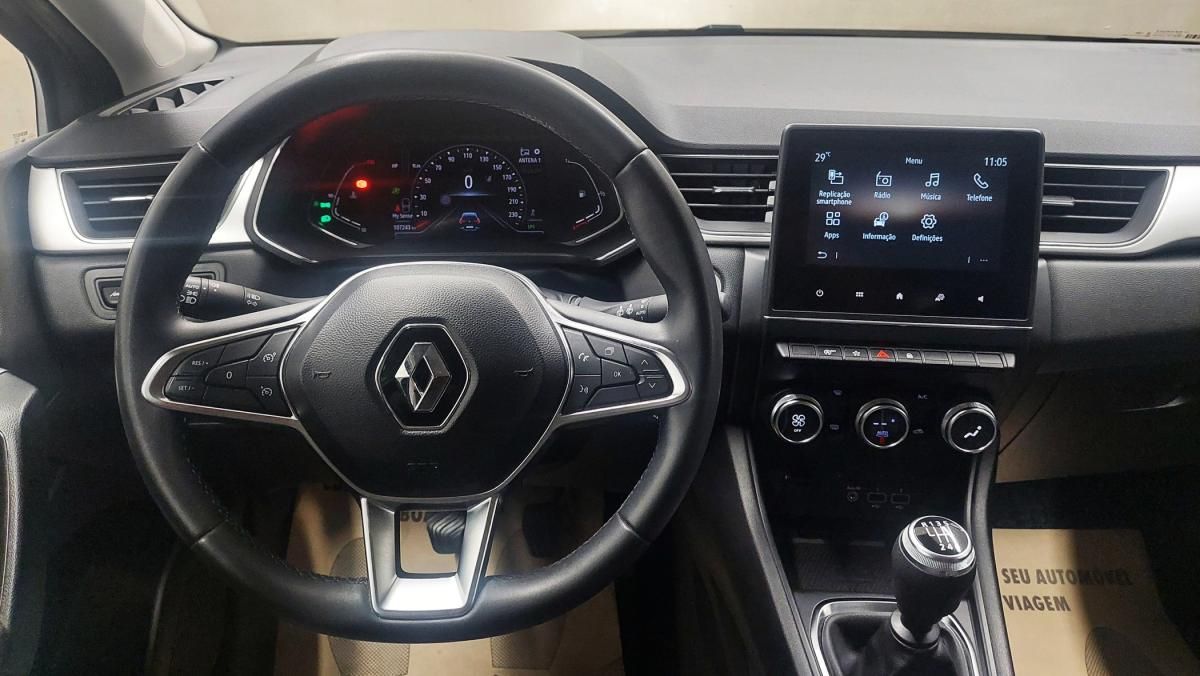renault-captur-2021-gpl-999cc