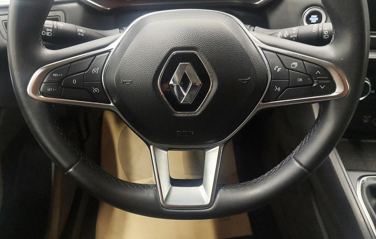 renault-captur-2021-gpl-999cc