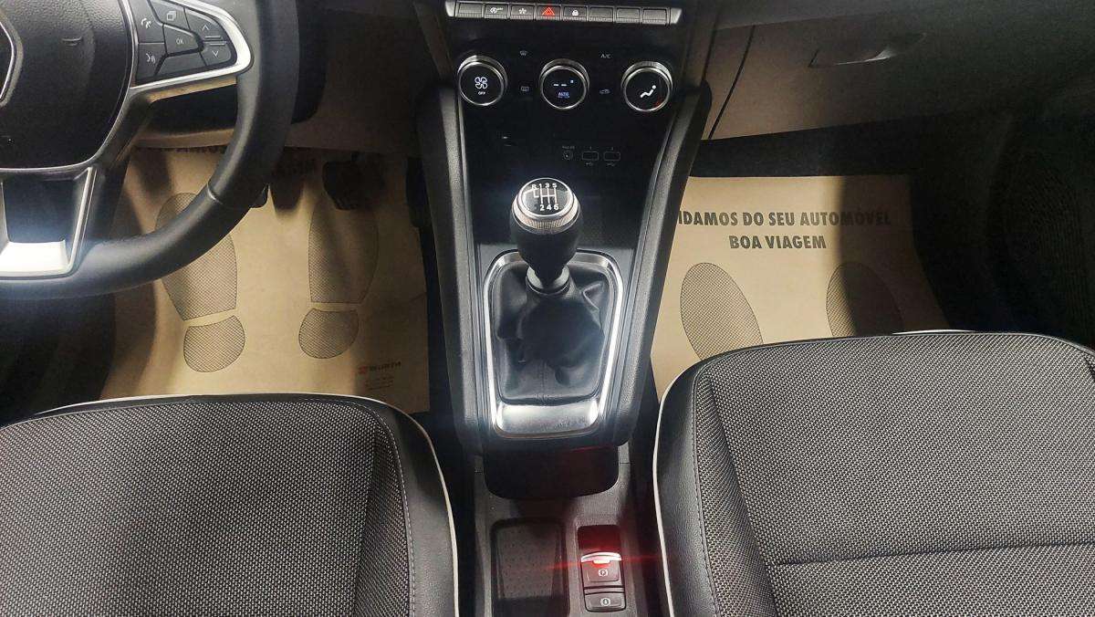 renault-captur-2021-gpl-999cc