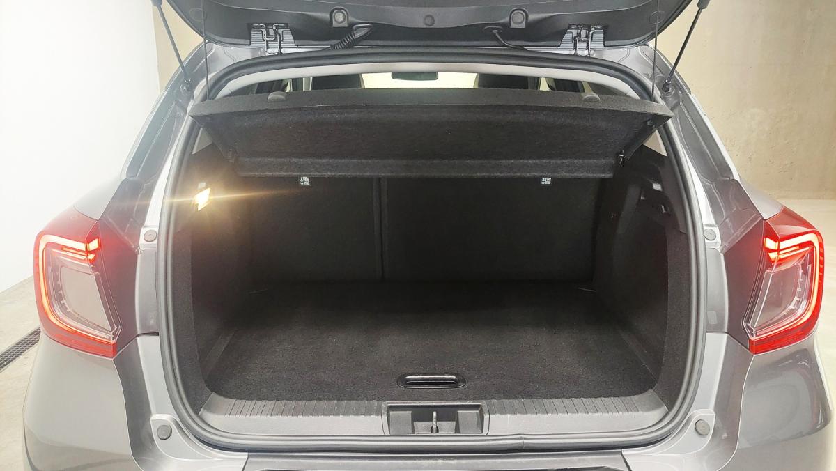 renault-captur-2021-gpl-999cc
