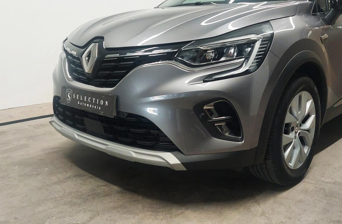 renault-captur-2021-gpl-999cc