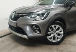 renault-captur-2021-gpl-999cc