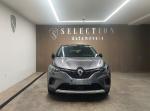 renault-captur-2021-gpl-999cc