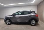 renault-captur-2021-gpl-999cc