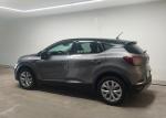 renault-captur-2021-gpl-999cc
