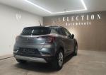 renault-captur-2021-gpl-999cc