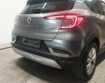 renault-captur-2021-gpl-999cc
