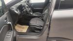 renault-captur-2021-gpl-999cc