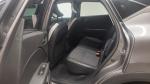 renault-captur-2021-gpl-999cc