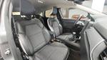 renault-captur-2021-gpl-999cc