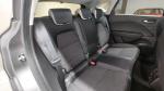renault-captur-2021-gpl-999cc