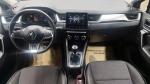 renault-captur-2021-gpl-999cc
