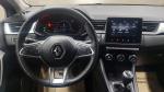 renault-captur-2021-gpl-999cc