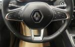 renault-captur-2021-gpl-999cc