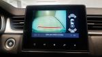 renault-captur-2021-gpl-999cc