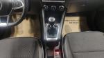 renault-captur-2021-gpl-999cc