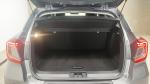 renault-captur-2021-gpl-999cc