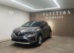 renault-captur-2021-gpl-999cc