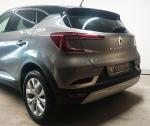 renault-captur-2021-gpl-999cc