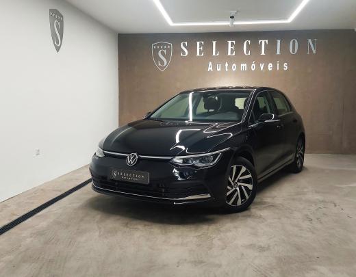volkswagen-golf-2022-hibrido-a-gasolina-1395cc