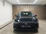 volkswagen-golf-2022-hibrido-a-gasolina-1395cc