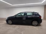 volkswagen-golf-2022-hibrido-a-gasolina-1395cc