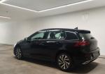 volkswagen-golf-2022-hibrido-a-gasolina-1395cc