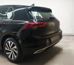 volkswagen-golf-2022-hibrido-a-gasolina-1395cc