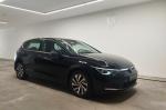 volkswagen-golf-2022-hibrido-a-gasolina-1395cc