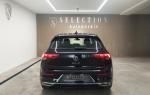 volkswagen-golf-2022-hibrido-a-gasolina-1395cc