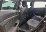 volkswagen-golf-2022-hibrido-a-gasolina-1395cc