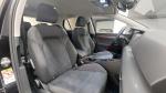 volkswagen-golf-2022-hibrido-a-gasolina-1395cc