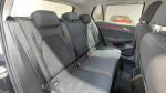 volkswagen-golf-2022-hibrido-a-gasolina-1395cc