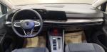 volkswagen-golf-2022-hibrido-a-gasolina-1395cc