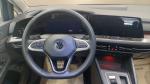 volkswagen-golf-2022-hibrido-a-gasolina-1395cc