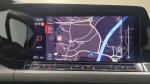 volkswagen-golf-2022-hibrido-a-gasolina-1395cc